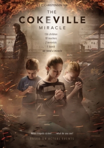 cokeville_miracle_dvd